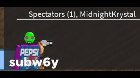 playin arsenal with midnight krystal yes ok cool (i get buli)