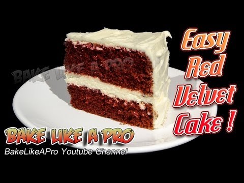 easy-red-velvet-cake-recipe-!