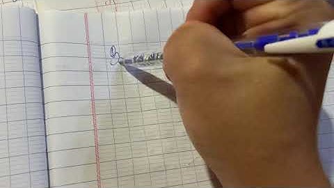 Lập trình pascal: bài 4: nhập vào n số tự nhiên, in ra số chẵn nhỏ hơn n