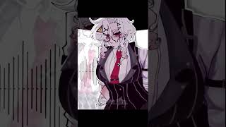 – 𝐍𝐞𝐰 𝐚𝐧𝐢𝐦𝐚𝐭𝐢𝐨𝐧.  !! ☾⸱.⊹
