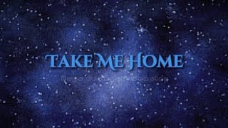 Take Me Home - Episode 5 - MARVEL