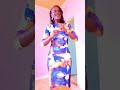 In Emiromo Yesu Ratego Gospelmusic 