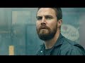 Code 8 Official Trailer (2019) Stephen Amell, Robbie Amell