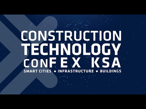 Корпоратив в лофте. Luxury event. "first principles of soil science" fallou. Principles. Asot 900 kiev.