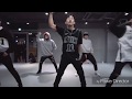DtAS 1 | 1 Million Dance Studio Dance To "Walk Thru Fire" By Vicetone