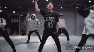 Download Lagu DtAS 1 | 1 Million Dance Studio dance to \ MP3