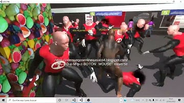 Cambiar de nivel al sumar puntuacion con Unity-6-