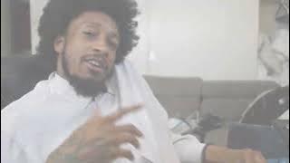 Squadda B - Street Receipts