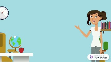 Pengecekan Perangkat Input, Proses, Output