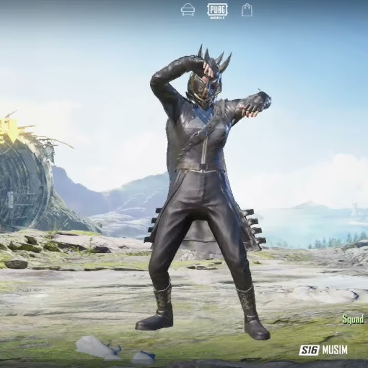 TARIK SIS SEMONGKO | STORY WHATSAPP 30 DETIK