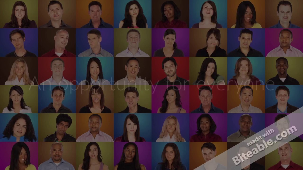 CPIA Udine English Version