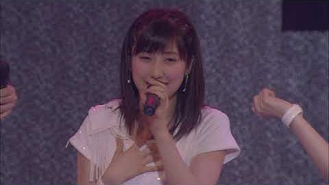 モーニング娘。