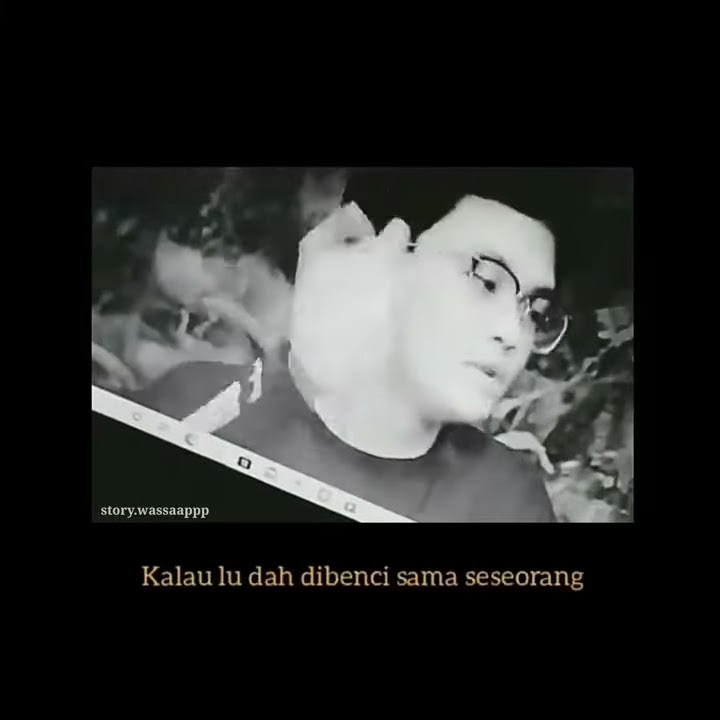 Kata kata Motivasi Ericko Lim