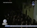 90 دقيقة بالفيديو جنازة محمود بيومي قتيل كافيه مصر الجديدة 90 دقيقة بالفيديو جنازة محمود بيومي قتيل كافيه مصر الجديدة