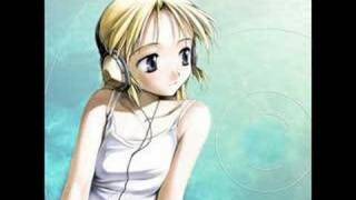 Download Lagu Andre Visior-Island of Dreams (Trance Mix) MP3