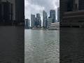 Ein Traumhafter Tag In Singapur Spaziergang MeineAugenwandern Reisen 2026 MarinaBaySingapur