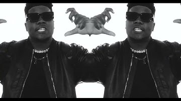 Y-Cool ft Stevo & Tommy D - UKALI (Official Video)