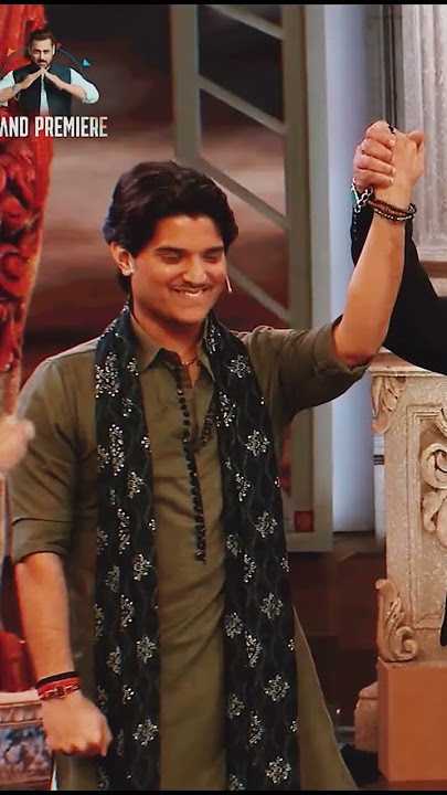 Jit hui mridul ki Big 19me