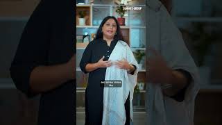 Maharashtra’s climate action: A young professional’s perspective