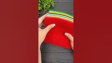 Easy Craft Ideas! Christmas Decorations 2024