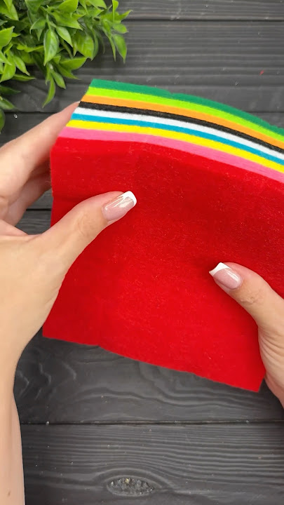 Easy Craft Ideas! Christmas Decorations 2024