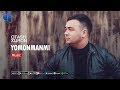 Otash Xijron - Yomonmanmi | Оташ Хижрон - Ёмонманми (music version)