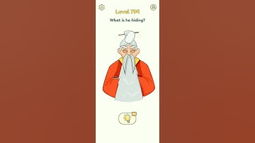 DOP 2 INTELLIGENT GAME SUBSCRIBE MY CHANNEL SUPPORTING PLEASE 😍🥰😇🤩😀🤗#dop2 #comedy #shortvideo 😍😀🤩😇🥰😘