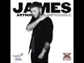 Download James Arthur - Impossible - Official Single - The Uk Xfactor Winner - NEW SINGLE - lyrics James Arthur - Impossible - Official Single - The Uk Xfactor Winner - NEW SINGLE - lyrics