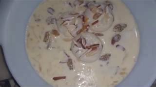 Super soft  Rasmalai recipe Rasgulla recipe Halwai style  Using minimal ingredients