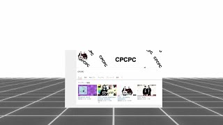 CPCPC - James
