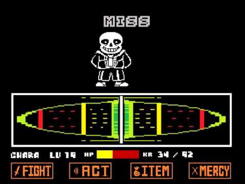 Bad time simulator day seven! (Making it to the half-way point.) I