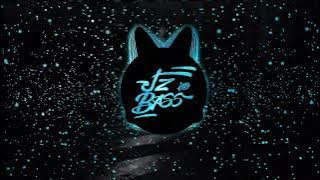 Juicy J - Riley [Bass Boosted]