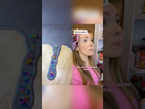 I M Not One To Be Outdone Momandkiddoconvos Momsanddaughter Momcontent