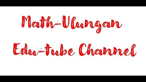 Limits of Algebraic Functions Using Tables & Graphs (Lesson Discussion) SHS Basic Calculus Module 1