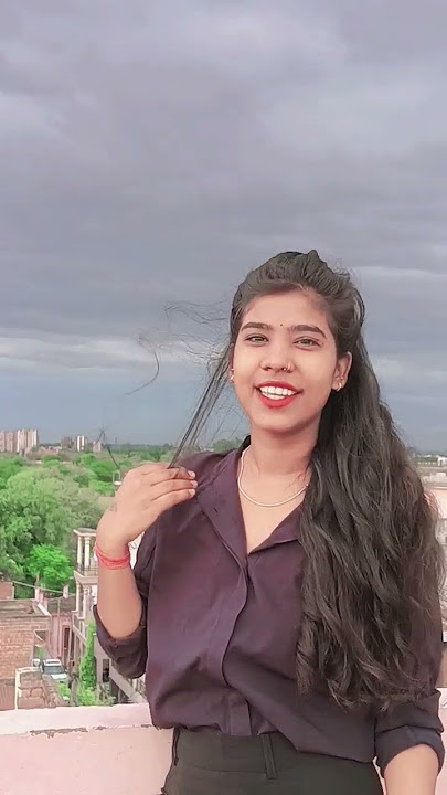 Mausam 😑👀 ki tarah Tum bhi Badal 👀🙂‍↔️🙂‍↔️😶😶 #bollywood songs to Na jaaoge