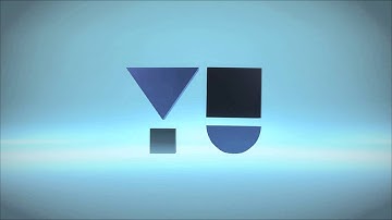 Yu OS Official Yu-OPEN-OS (Yureka/Plus) build date 25.05.2016