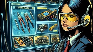 Comment créer une prestation de service en 3 étapes | Logiciel de gestion ERP / CRM