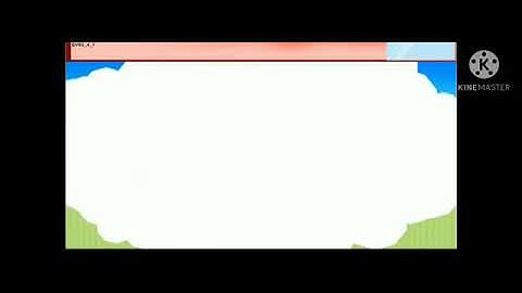 STD V I  SUBJECT- EVS 2 ( HISTORY ) I LESSON NO 4 .EVOLUTION