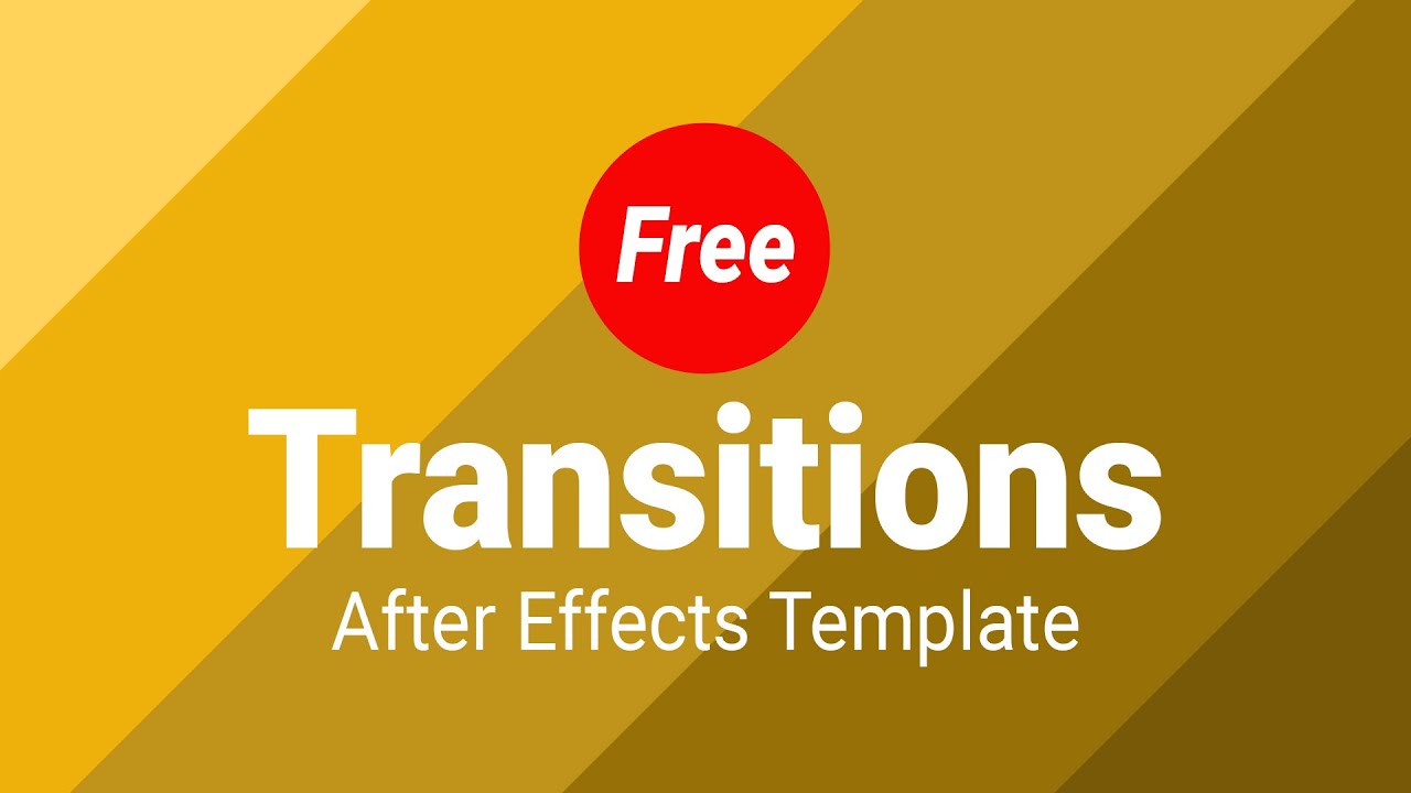 free-template-transition-after-effect-printable-templates