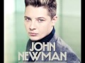 John Newman - Love Me Again (Radio Edit)