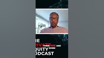 Revolutionizing Tech Spending: Unlocking AI