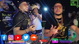 Download Lagu 🥳 HBD Meiling Party Privado En Vivo Dj joe El Catador C15 Desde EllaVillage Piedra Blanca Bonao 😁 MP3 Download Lagu 🥳 HBD Meiling Party Privado En Vivo Dj joe El Catador C15 Desde EllaVillage Piedra Blanca Bonao 😁 MP3