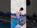 Boys | BL video | Asian Men | #body #boy #boyfriend #gay #bl #tiktok #trending #asian #shorts #fyp