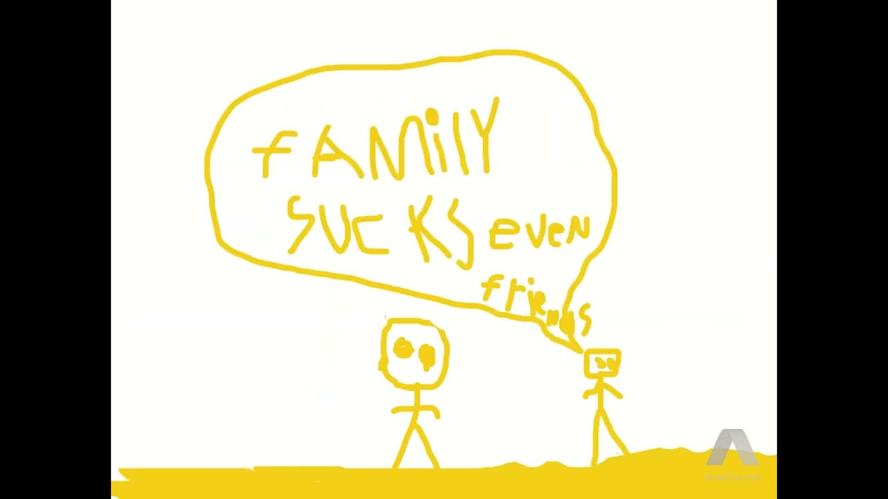 CircleBot Vs UngratefulBot (ThanksGiving