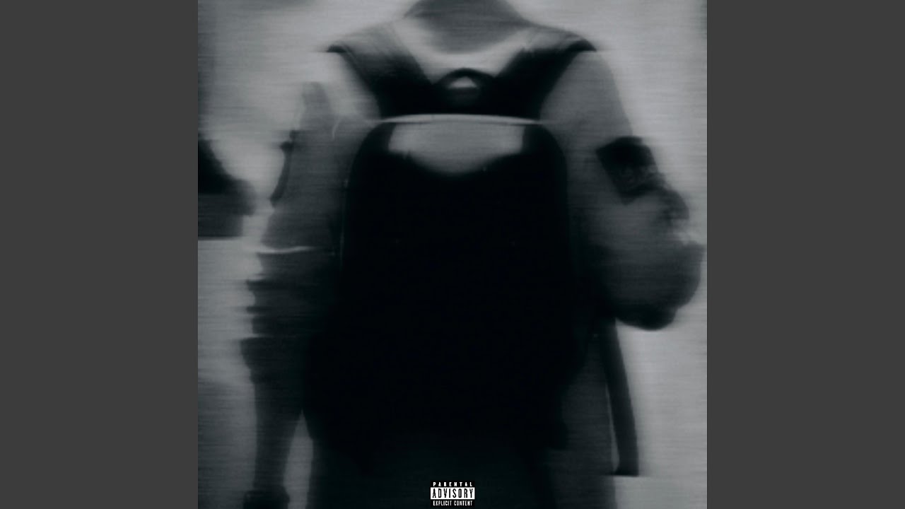 Watch RUNAWAY on YouTube Watch RUNAWAY on YouTube