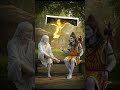 #song sai baba prat3 #music