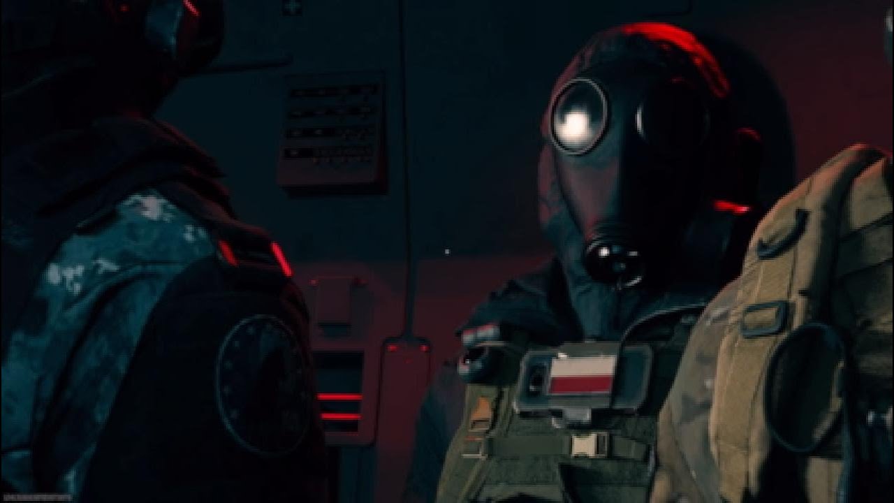 Ashiaka Ws and more bc love it