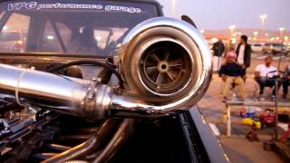 Арабский Drag Racing,Unlim 500 отдыхает)) Арабский Drag Racing,Unlim 500 отдыхает))
