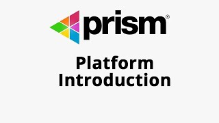 PrismTV - Prism Platform Introduction screenshot 2