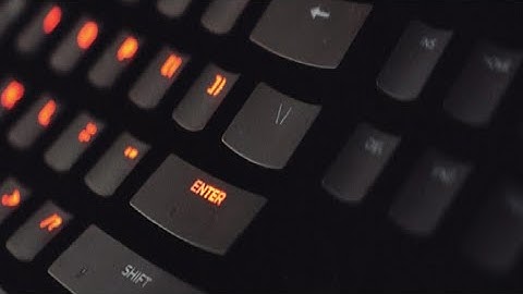 attitude coding status😎🔥|best coding design status|computer, software engineer status|coding status